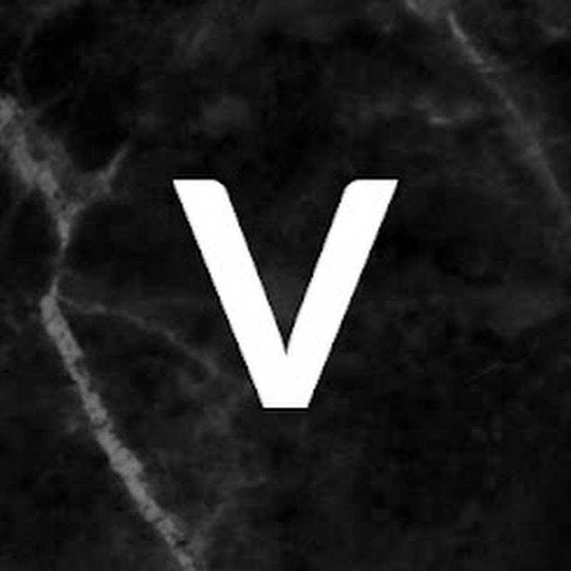 VTC