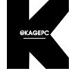 What could Kagepc buy with $1.72 million?