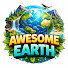 on8XHKi3iAs-channel-avatar-Awesome Earth 4K