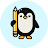 Penguin Test Prep 