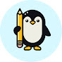 Penguin Test Prep  Avatar