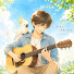 ls8WXNdU-Uk-channel-avatar-岡崎晃