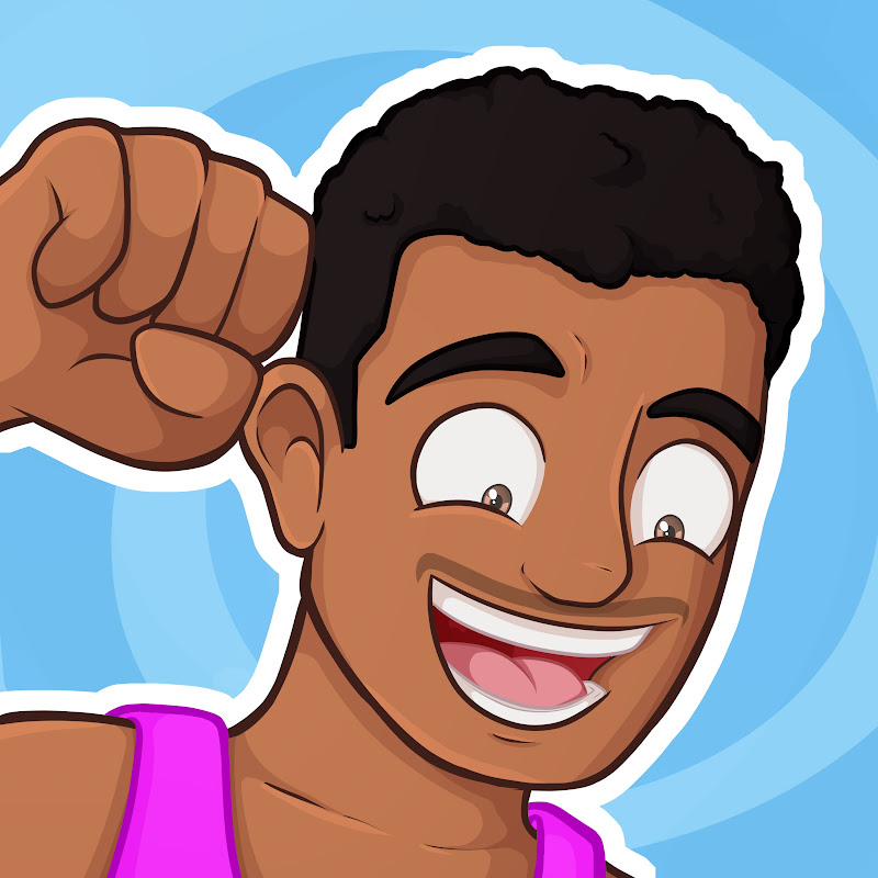 RipItRandy icon