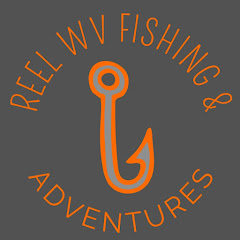 Reel WV Fishing & Adventures