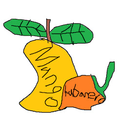 Mango Habanero Gaming