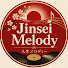 72edkU_V55M-channel-avatar-Jinsei Melody