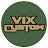 VIX CUSTOM