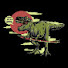 5uyDxPd2aog-channel-avatar-Legend Arbs gaming