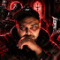 uXWD-gm1CAk-channel-avatar-AGHORAZ LUCIFER YT