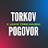 E297DOSgNOc-channel-avatar-Torkov pogovor