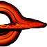 zr-knMOjhrw-channel-avatar-Eurodollar Clips