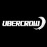 Qy2WiAZvf8Y-channel-avatar-Ubercrow
