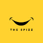 The Spizz logo