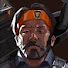 IO__MHkZk9k-channel-avatar-Biju channel