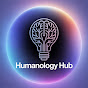 Humanology Hub logo