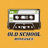 -KH8fQPOma4-channel-avatar-Old School Romance