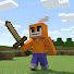 TBuCVzDLCmA-channel-avatar-TEARDOWN RED FRUNKI