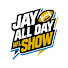 xxUgY_5_02g-channel-avatar-The Jay All Day NFL Show