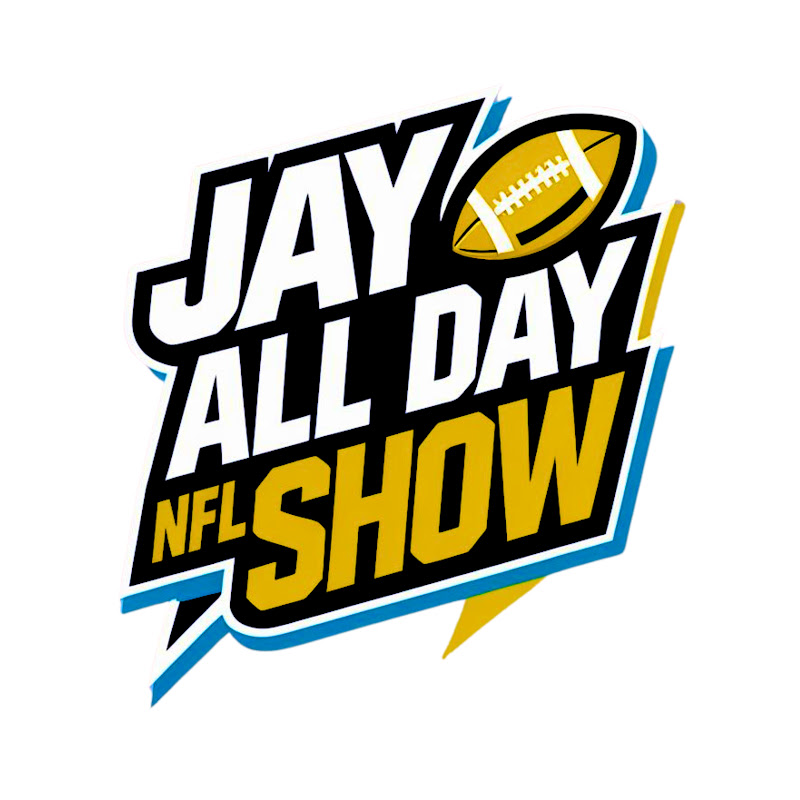The Jay All Day NFL Show