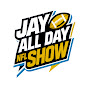 The Jay All Day NFL Show's avatar.