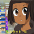 9KUV0cBelHM-channel-avatar-Grammy