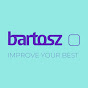 BartoszICT - @BartoszICT YouTube Profile Photo