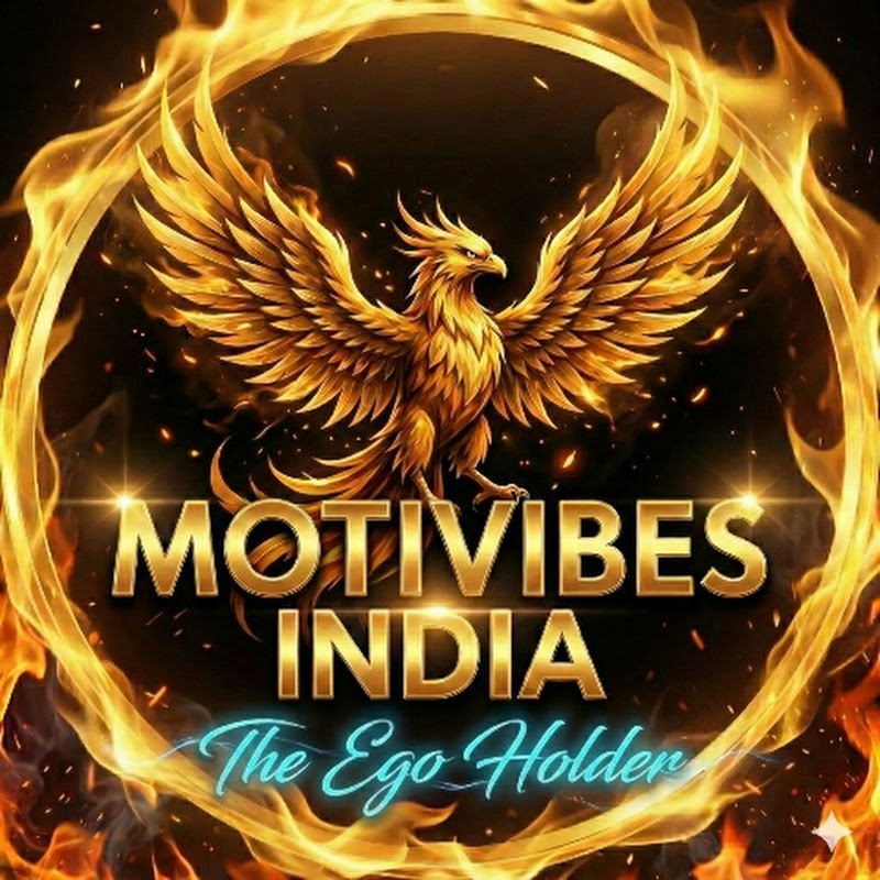 Motivibes India