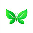 7Ru0GCCkLBY-channel-avatar-Healing Mind Music  