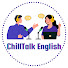t6yFq1AajQg-channel-avatar-ChillTalk English