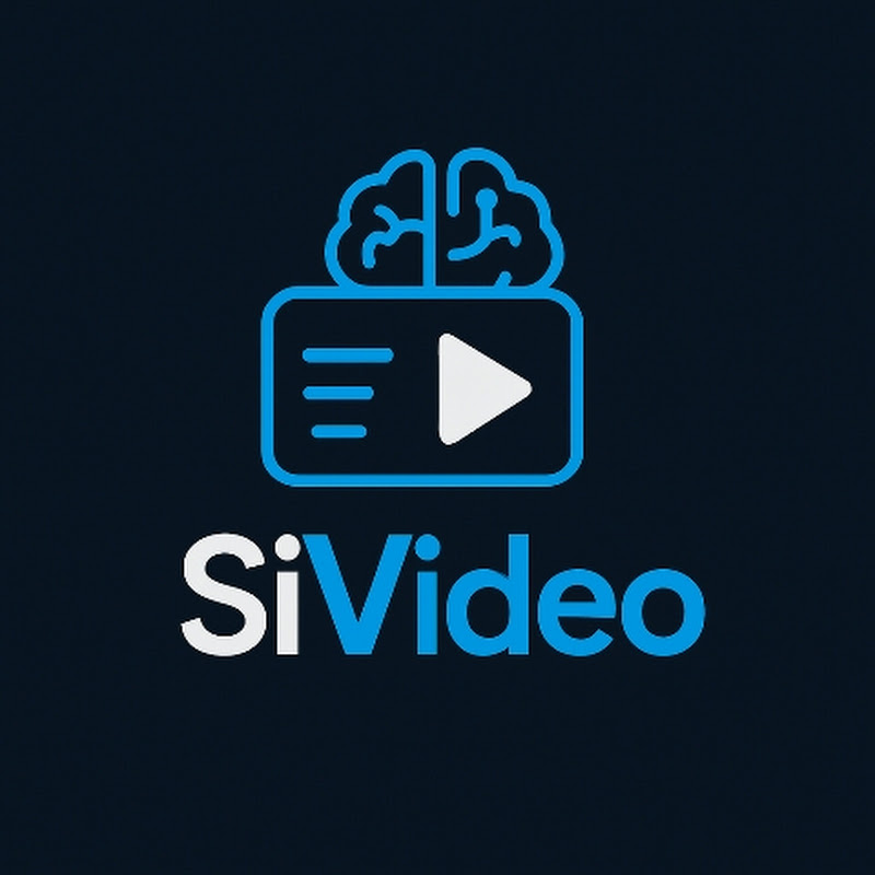 SiVideo