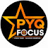 fZkksUygclA-channel-avatar-PYQ FOCUS