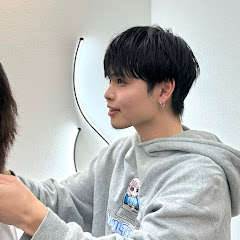 かただ りょうた 似合わせ提案する人アイコン画像