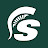 SpartanMag