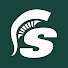 GE4Bq5mkxyU-channel-avatar-SpartanMag