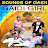 SOUNDS OF GAIDI BAND - Topic