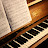 Piano Music