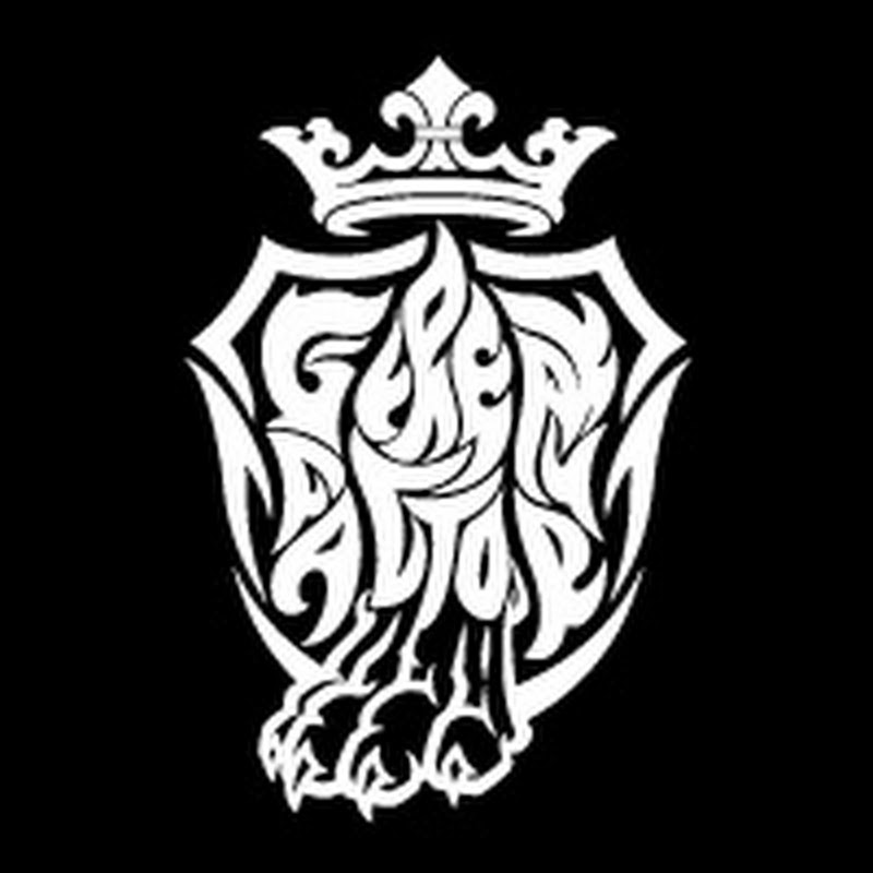 G-FREAK FACTORY