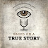 3QsCfGOzqkk-channel-avatar-Based on a True Story Podcast
