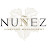 Nunez Vineyard Management