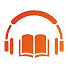 d201BesfxEU-channel-avatar-History Audiobook Channel