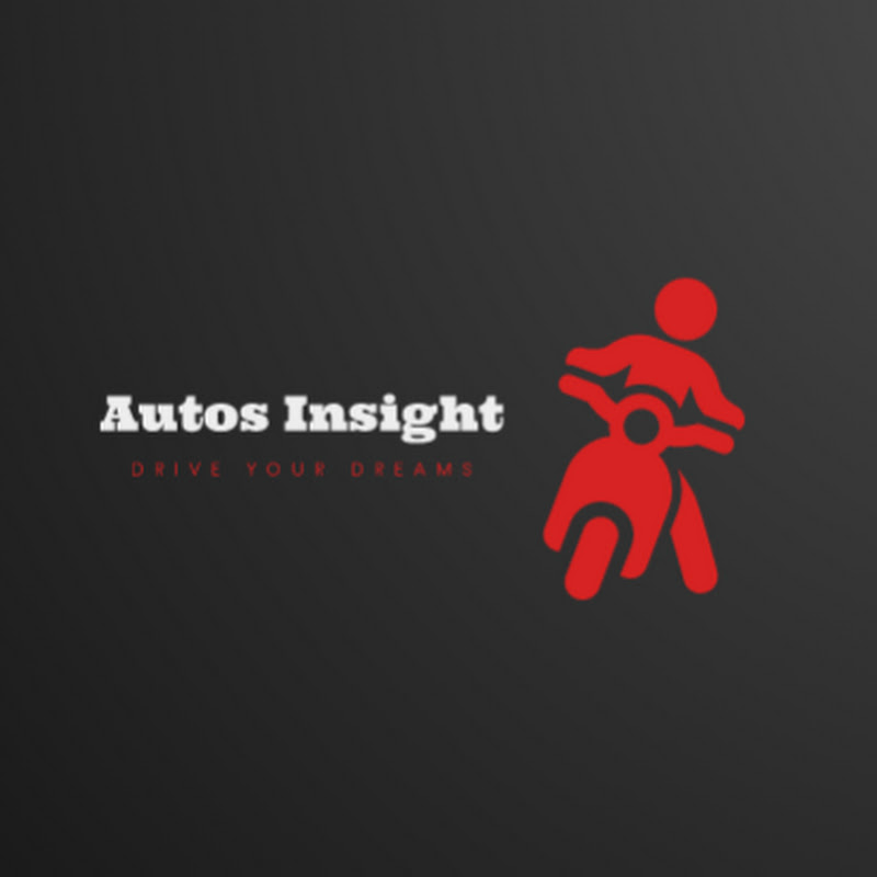 Autos Insight