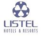 listel tube
