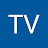 @TV-ql9rl