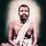 t8MjOHpgMwM-channel-avatar-ঠাকুর শ্রীরামকৃষ্ণ অমৃতকথা 
