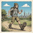 jCIXbs3tNTQ-channel-avatar-Long City Walks
