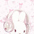 @Yoonchaekatseye-1