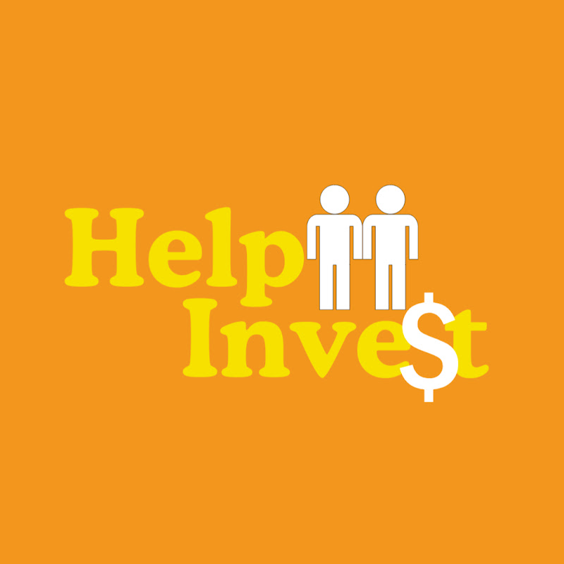 Help2Invest