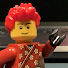 KtkEJxc94uc-channel-avatar-CRIMSON-ANIMATIONS