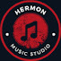 4b2inkZG6XA-channel-avatar-Hermon Music Studio
