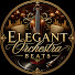 rISCOntLZp8-channel-avatar-Elegant Orchestra Beats